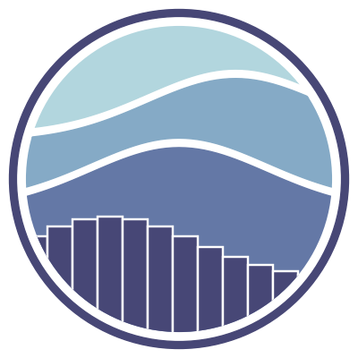 Seaborn